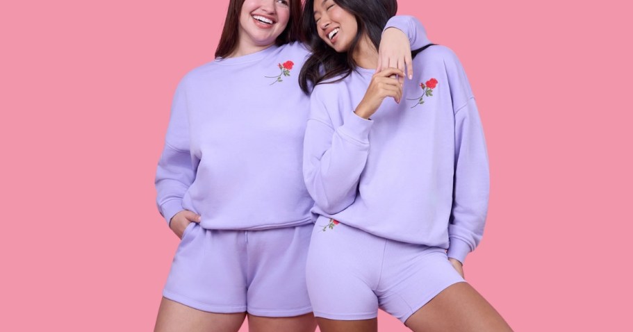 NEW Millie Bobby Brown Clothing Line Dropped at Walmart