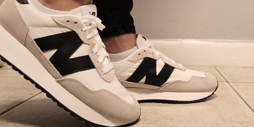 Stackable DSW Codes: 20% Off Shoes + Free Shipping + Free Tote!