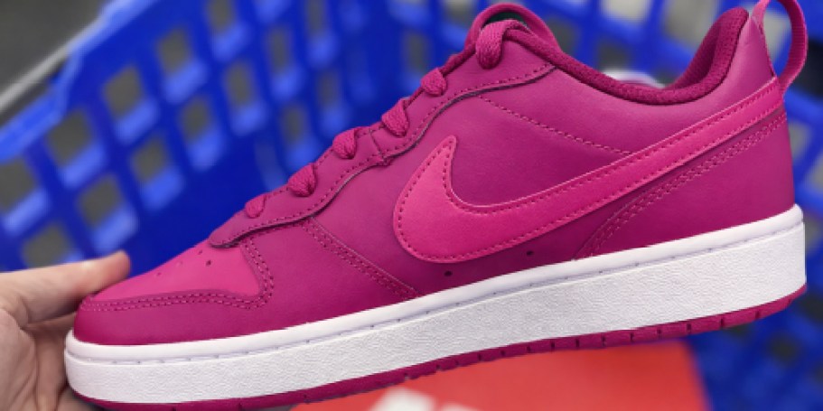 Up to 45% Off Nike Dunks | Prices from $42.97