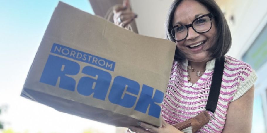 Up to 85% Off Free People on NordstromRack.com | Styles from $14.97