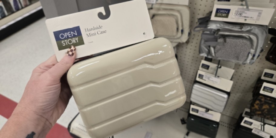 Top 10 Best Things to Buy at Target Right Now