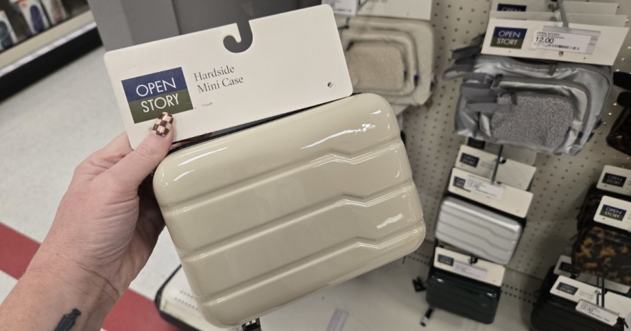 Top 10 Best Things to Buy at Target Right Now