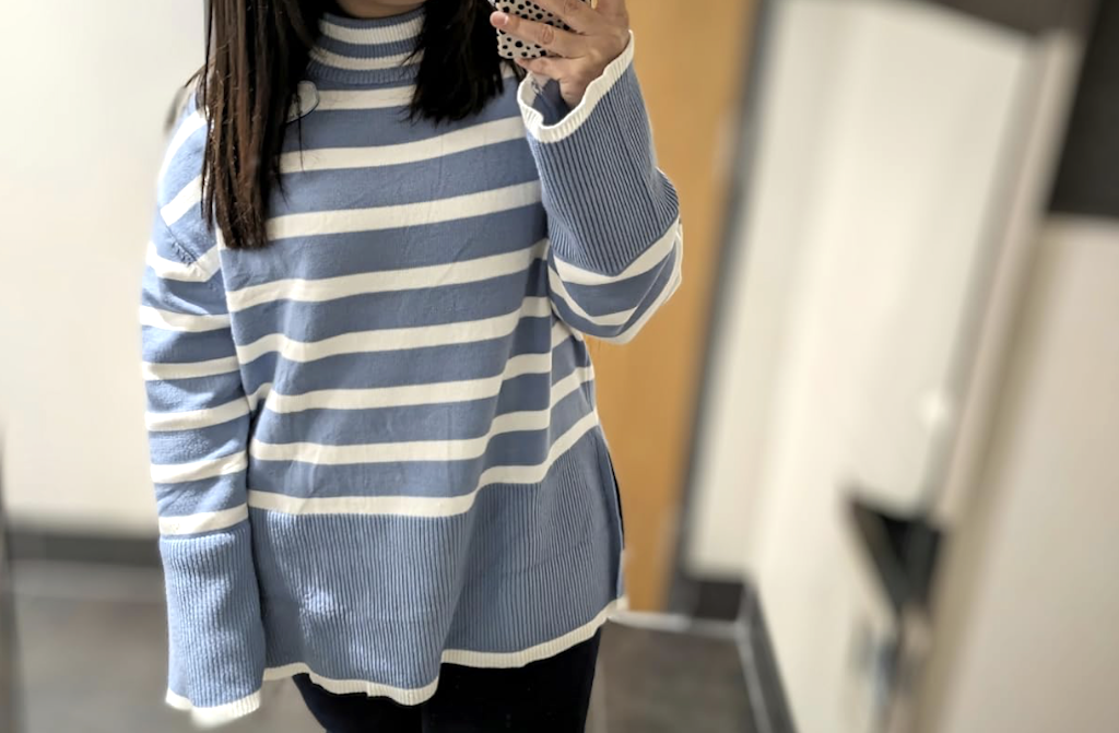 Over 20 of Today’s Best Amazon Fashion Promo Codes