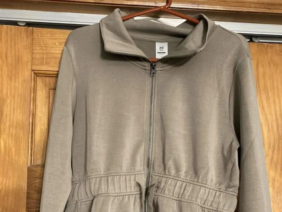 Score Huge Clearance Deals at Sam’s Club – Up to 84% Off Clothing!