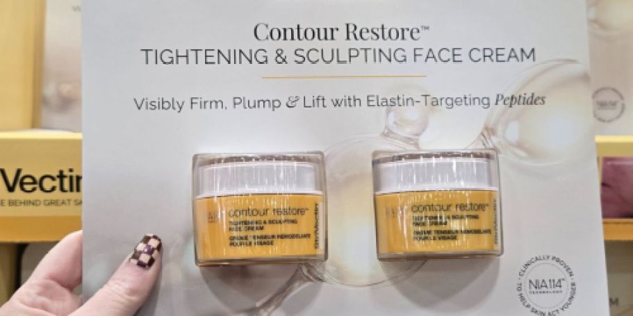 Costco Clearance = Hot Deals on StriVectin, Dearfoams, Timberland, & More!