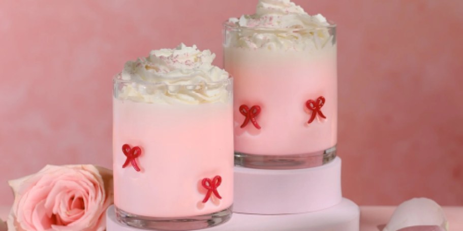 Anthropologie Style on a Walmart Budget? These Icon Glasses Will Save You Tons!