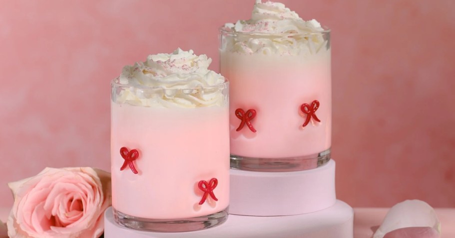 Anthropologie Style on a Walmart Budget? These Icon Glasses Will Save You Tons!