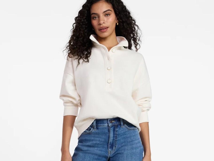5 Walmart Fashion Finds We Expect to Sell Out
