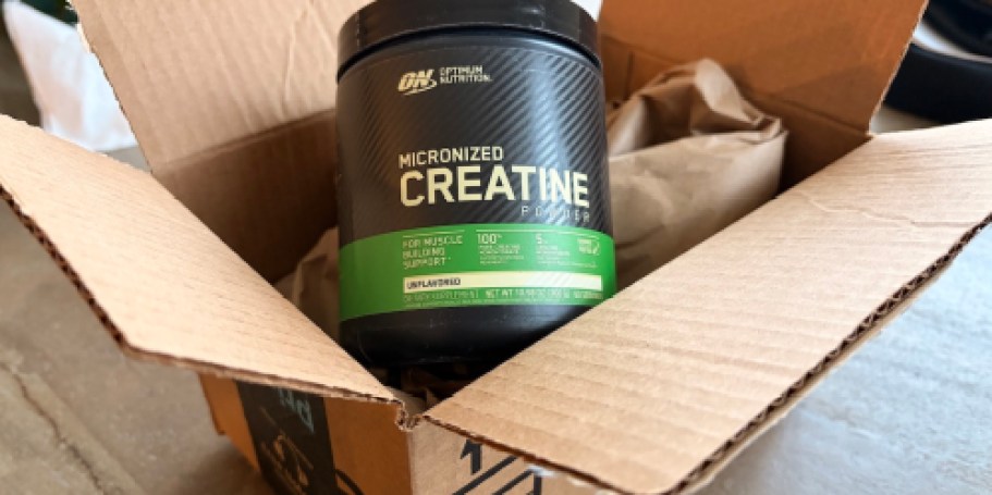 Totally Random Things Our Team Bought on Amazon Today!