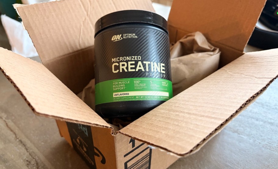 Totally Random Things Our Team Bought on Amazon Today!