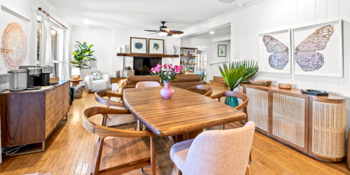 The Ultimate Airbnb Essentials Host Checklist From a Traveler’s Perspective