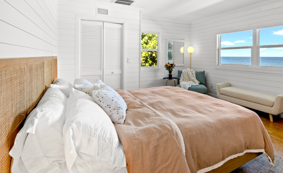 Why Our Team Swears by Quince Bedding (And What We Actually Own)