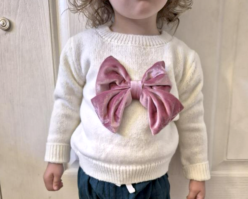 Up to 80% Off Sam’s Club Clothes | GAP & Eddie Bauer (Under $5 Toddler Sweater!)