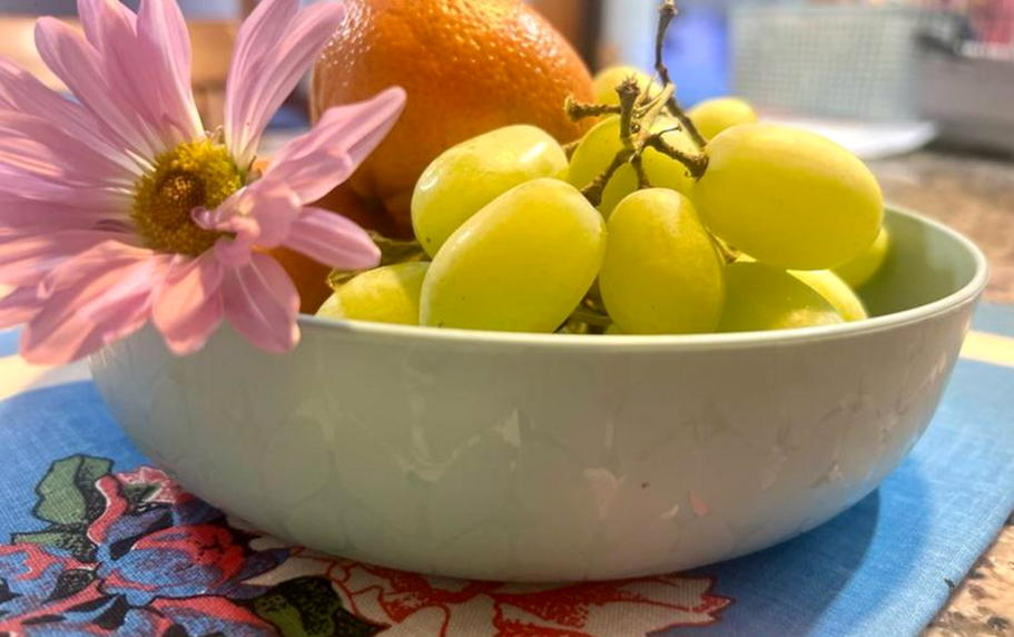 Walmart’s 50¢ Plastic Dishes Available in NEW Colors and Patterns