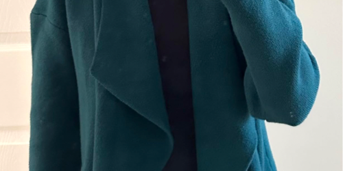 Over 20 of Today’s Best Amazon Fashion Promo Codes