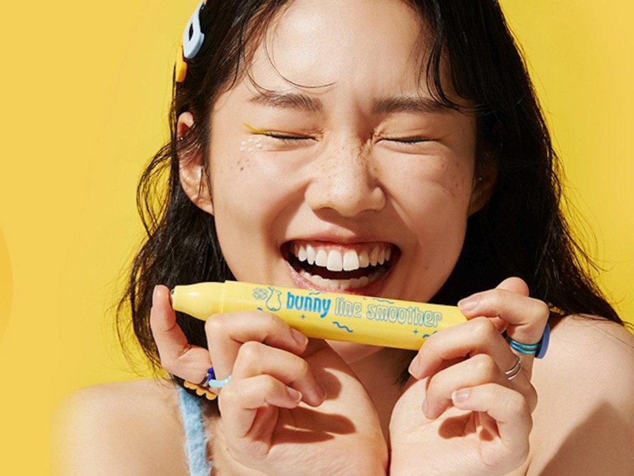 ULTA Love Your Skin Event | 50% Off Clinique, Beekman 1802 & More