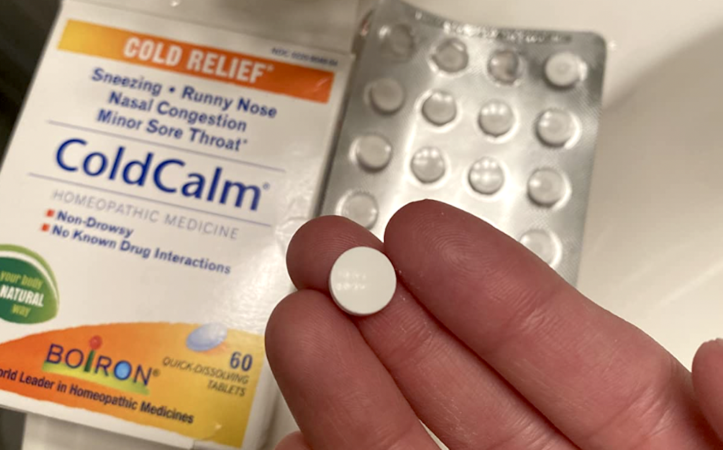 10 Totally Random Things Our Team Bought on Amazon Today (Cold Remedy, Anyone?)