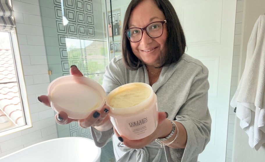 4 Team Favorite Small Businesses to Shop & Support This Week