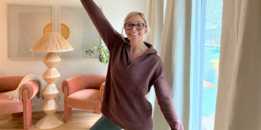 Totally Random Things Our Team Bought on Amazon Today!