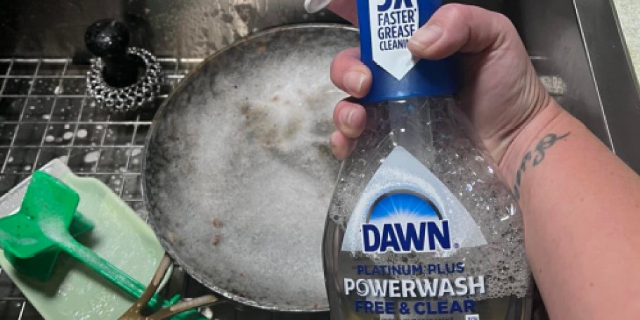 5 Amazon Top Sellers from Yesterday You Can Still Grab