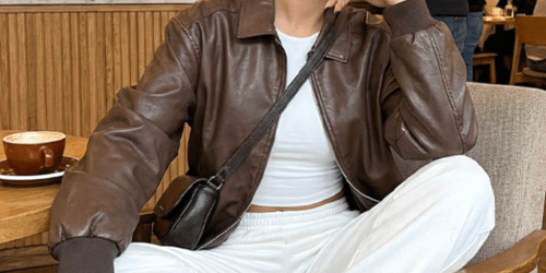 Shop 20 of Today’s Best Amazon Fashion Promo Codes