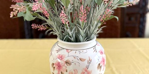 5 My Texas House Finds You’ll Want Before They’re Gone