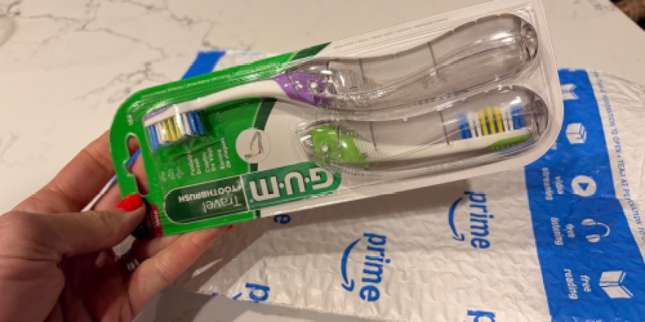 10 Totally Random Things Our Team Bought on Amazon Today!