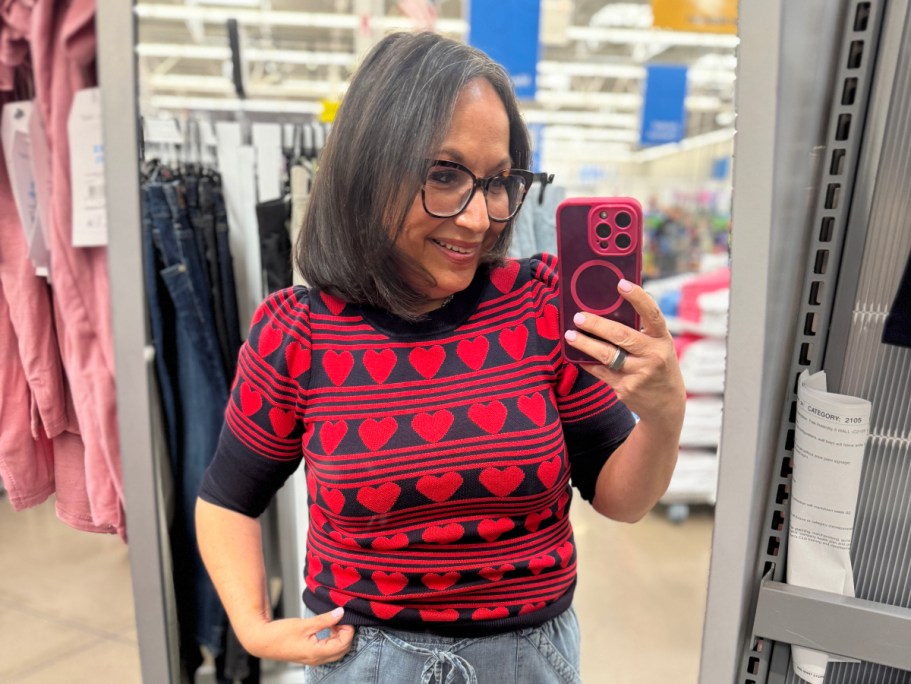 5 Walmart Fashion Finds We Expect to Sell Out Fast