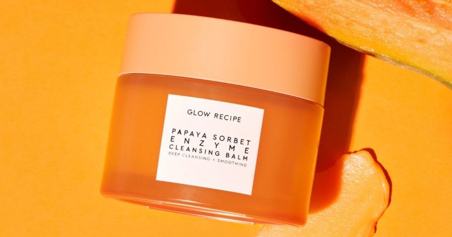 Kohl’s Sephora Sale = 50% Off Glow Recipe Skincare