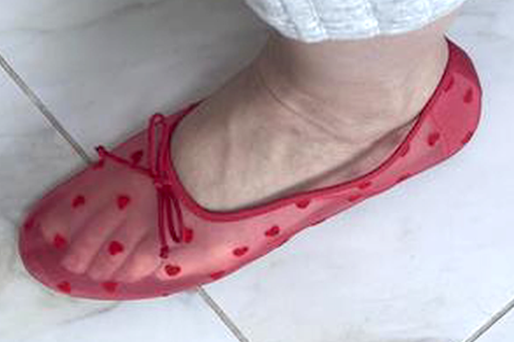 5 Walmart Fashion Finds We Expect to Sell Out Fast