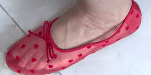 5 Walmart Fashion Finds We Expect to Sell Out Fast