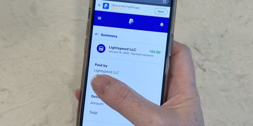 Can You Actually Earn Money With LifePoints Surveys? One Skeptic’s Honest Review…