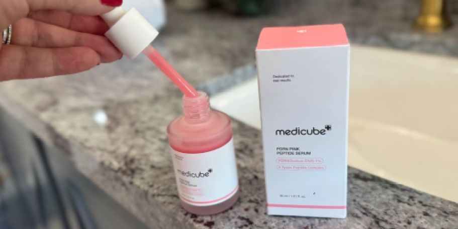 5 Amazon Top Sellers from Yesterday You Can Still Grab