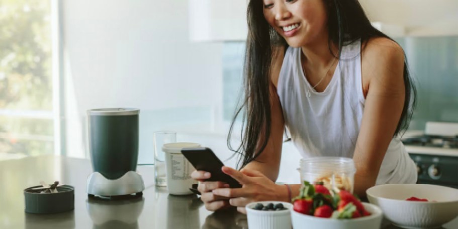 Did You Know You May Be Able to Work With a Registered Dietician for $0 w/ Insurance? (94% Qualify!)