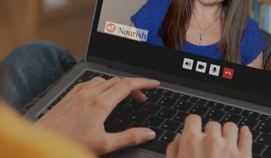 This is the Easiest Way to Work With a Registered Dietitian for $0