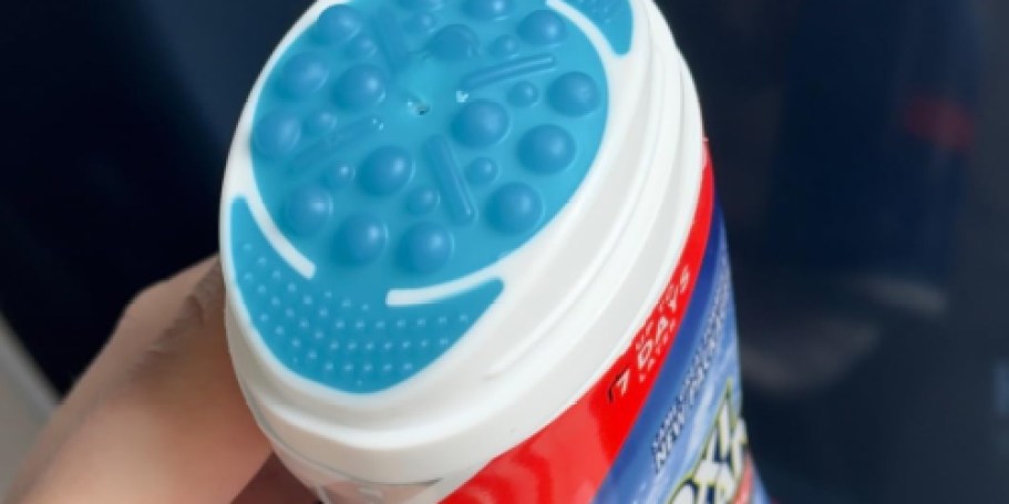 5 Amazon Top Sellers from Yesterday You Can Still Grab