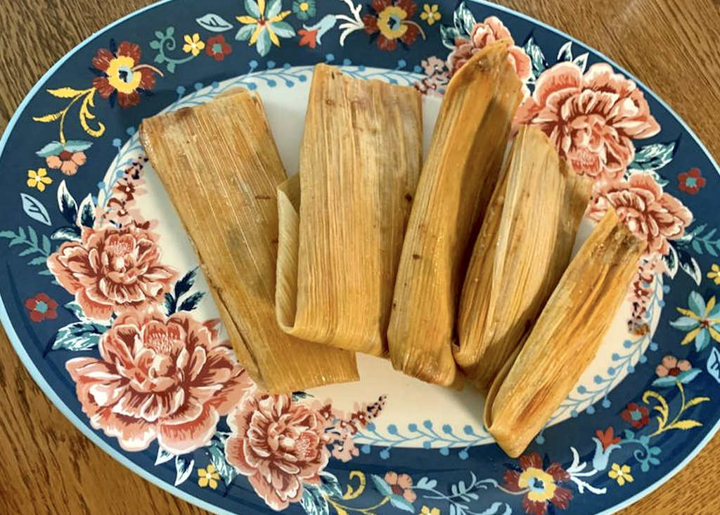 Up to 50% Off The Pioneer Woman Kitchen Items on Walmart.com