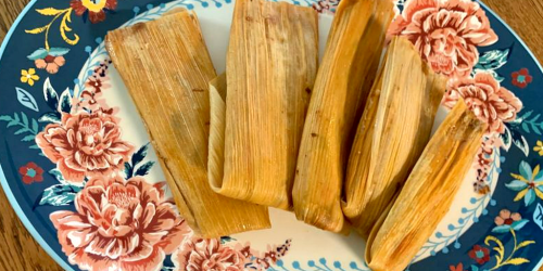 Up to 50% Off The Pioneer Woman Kitchen Items on Walmart.com