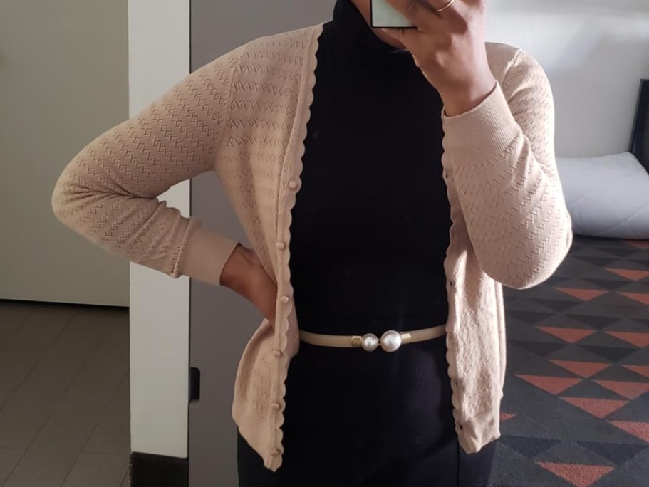 Over 20 of Today’s Best Amazon Fashion Promo Codes