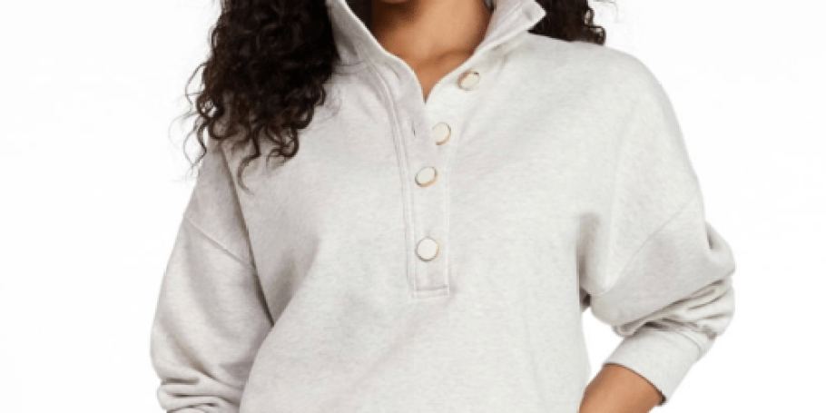 5 Walmart Fashion Finds We Expect to Sell Out Fast