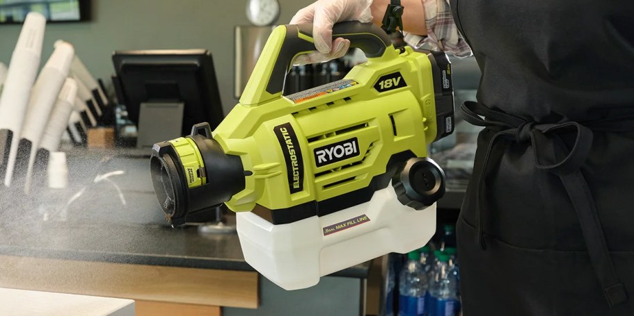 NEW Woot Promo Code = Hot Deals on Tools, Outdoor Lighting, & More!