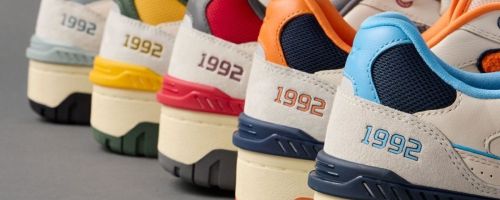 skechers mens sneaker heels in different color combos