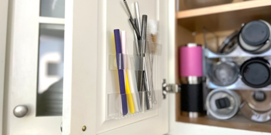 10 Totally Random Things Our Team Bought on Amazon Today!