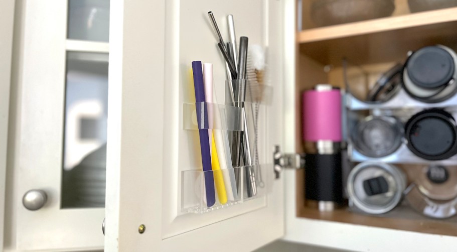 10 Totally Random Things Our Team Bought on Amazon Today!