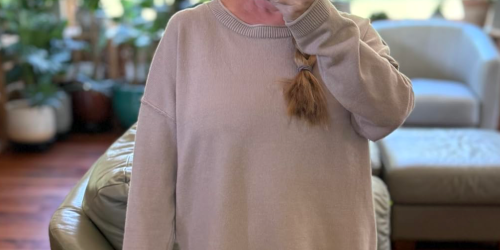 Over 20 of Today’s Hottest Amazon Fashion Promo Codes