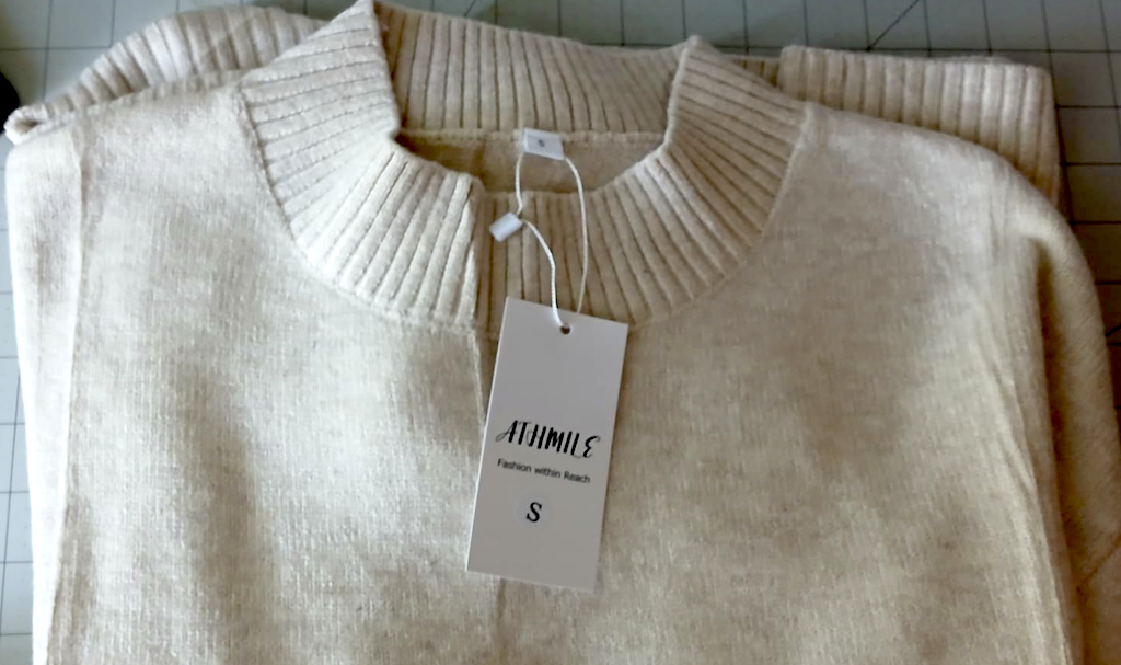 Over 20 of Today’s Best Amazon Fashion Promo Codes