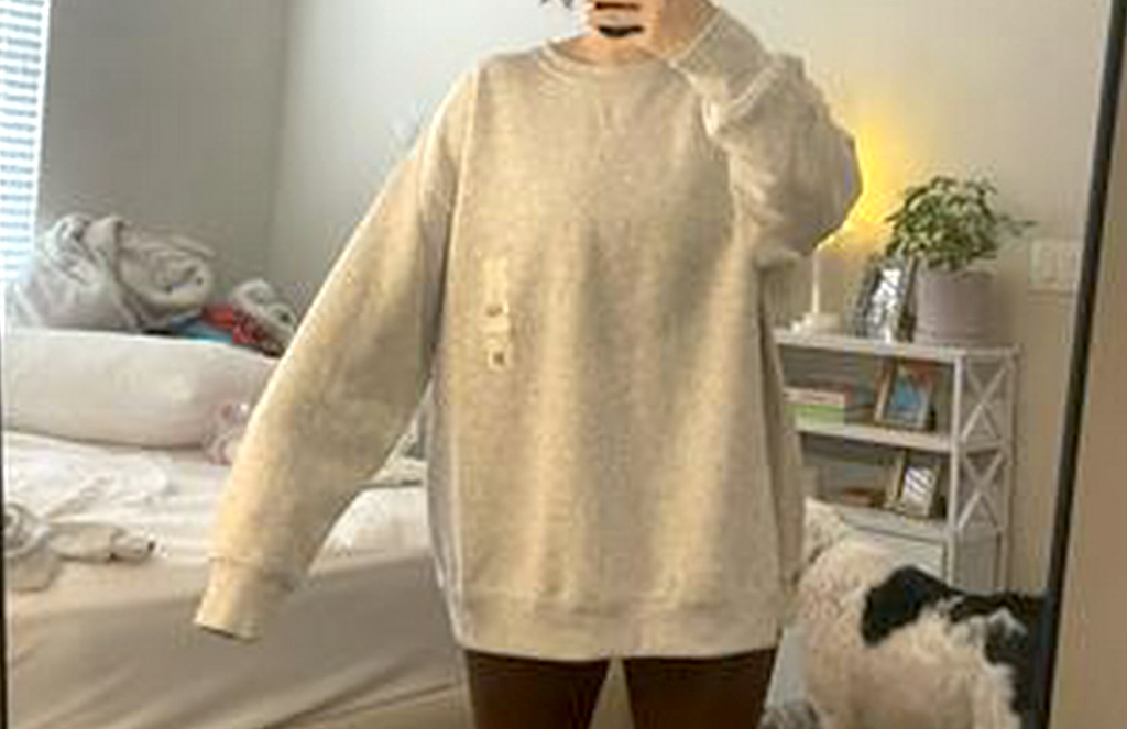 No Boundaries Matching Sweats Only $10.98 on Walmart.com (Selling Out Fast)