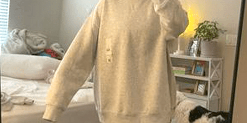 No Boundaries Matching Sweats Only $10.98 on Walmart.com (Selling Out Fast)