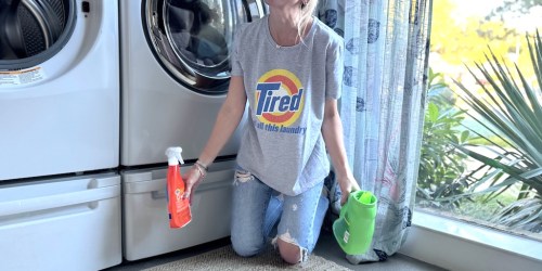 Woot Graphic Tees Just $8 Each Shipped (Thousands of Fun Designs!)