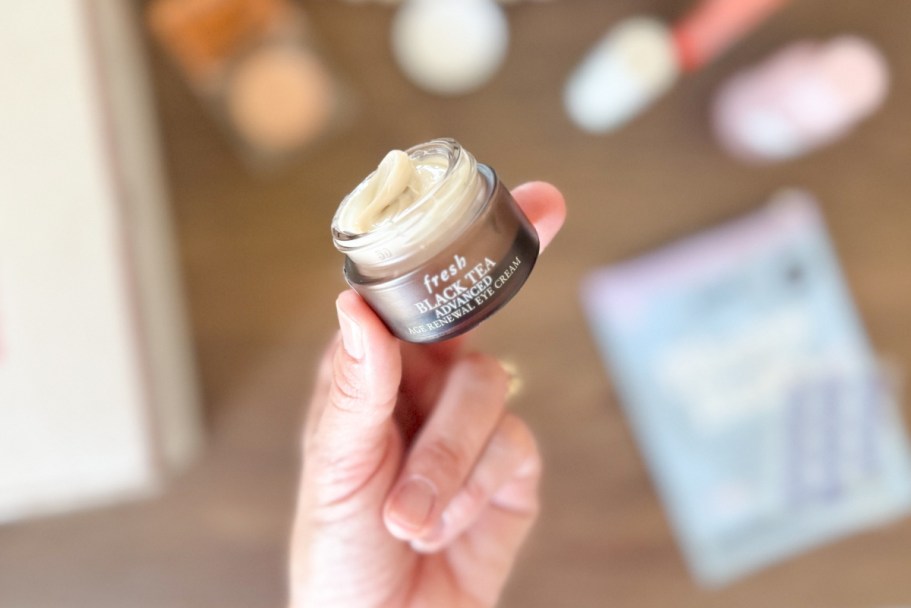 ULTA Love Your Skin Event | 50% Off Beekman 1802, Murad, Supergoop, & More